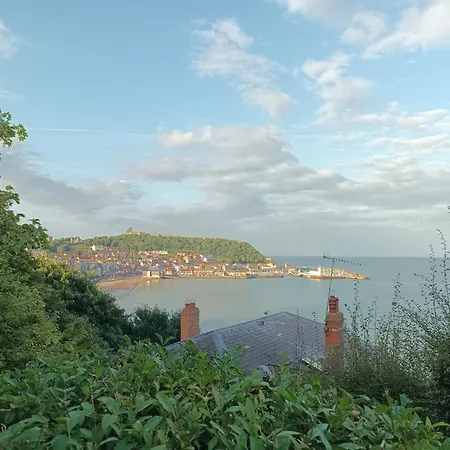 Nirvana Sunniest Spot In Scarborough